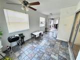 11420 31st Pl - Photo 11