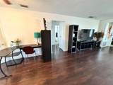 11420 31st Pl - Photo 12