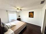 11420 31st Pl - Photo 13