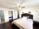 11420 31st Pl - Photo 14