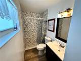 11420 31st Pl - Photo 15