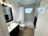 11420 31st Pl - Photo 17