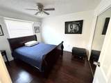 11420 31st Pl - Photo 18