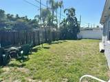 11420 31st Pl - Photo 19
