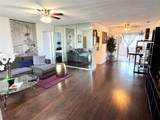 11420 31st Pl - Photo 2