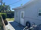 11420 31st Pl - Photo 20