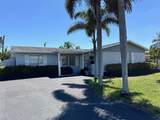 11420 31st Pl - Photo 21