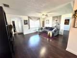 11420 31st Pl - Photo 3