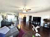 11420 31st Pl - Photo 4