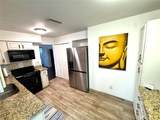 11420 31st Pl - Photo 7