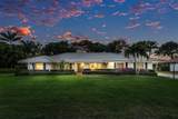 10871 Gleneagles Road - Photo 1