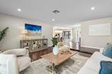 10871 Gleneagles Road - Photo 10