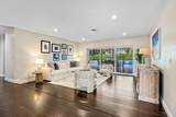 10871 Gleneagles Road - Photo 11