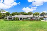 10871 Gleneagles Road - Photo 2