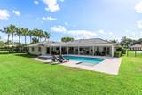 10871 Gleneagles Road - Photo 3