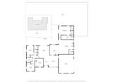 10871 Gleneagles Road - Photo 30
