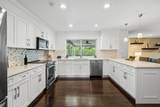 10871 Gleneagles Road - Photo 4