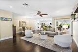 10871 Gleneagles Road - Photo 5