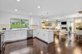10871 Gleneagles Road - Photo 6