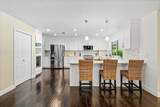 10871 Gleneagles Road - Photo 7