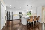 10871 Gleneagles Road - Photo 8