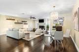 10871 Gleneagles Road - Photo 9