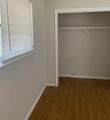 710 25th St - Photo 10