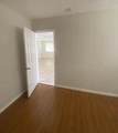 710 25th St - Photo 11