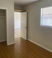 710 25th St - Photo 12