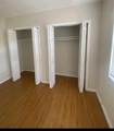 710 25th St - Photo 13
