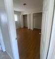 710 25th St - Photo 15