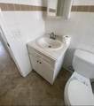 710 25th St - Photo 16