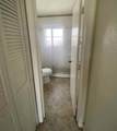 710 25th St - Photo 17