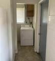 710 25th St - Photo 18