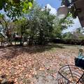710 25th St - Photo 19