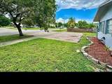 710 25th St - Photo 3