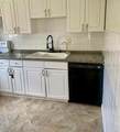 710 25th St - Photo 4