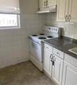 710 25th St - Photo 5