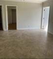 710 25th St - Photo 6