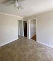 710 25th St - Photo 7