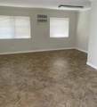 710 25th St - Photo 8