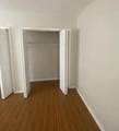 710 25th St - Photo 9
