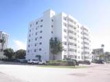 720 Orton Ave - Photo 1