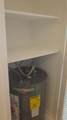 720 Orton Ave - Photo 10