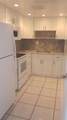 720 Orton Ave - Photo 11