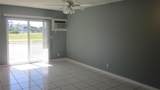 720 Orton Ave - Photo 12
