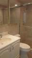 720 Orton Ave - Photo 13