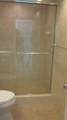 720 Orton Ave - Photo 14
