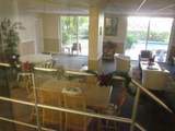 720 Orton Ave - Photo 15