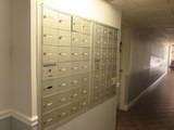 720 Orton Ave - Photo 16